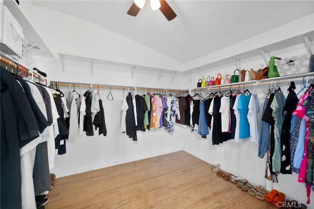 31920 Cedarhill, Lake Elsinore, CA 92532