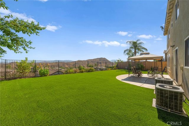 31920 Cedarhill, Lake Elsinore, CA 92532