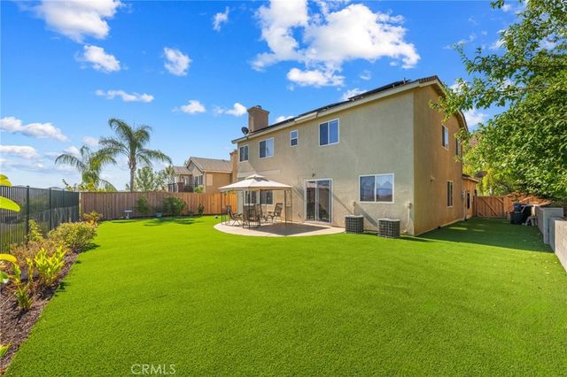 31920 Cedarhill, Lake Elsinore, CA 92532