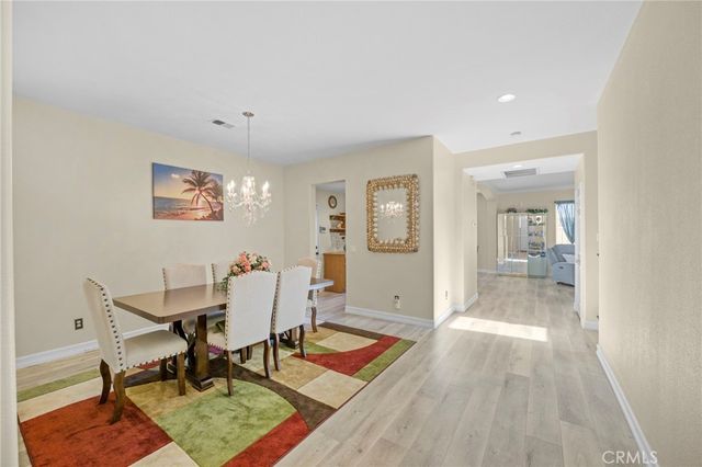 31920 Cedarhill, Lake Elsinore, CA 92532