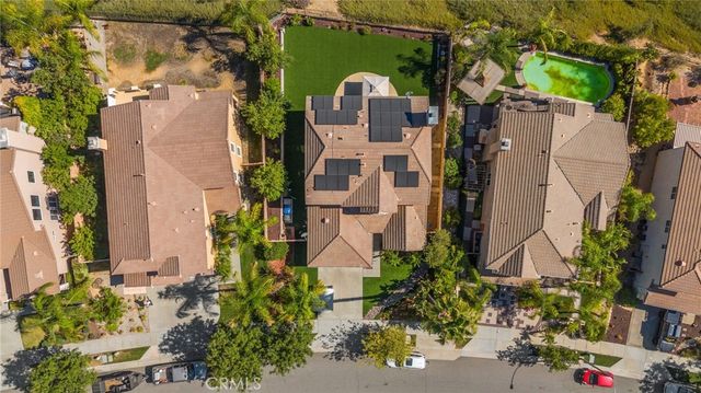 31920 Cedarhill, Lake Elsinore, CA 92532