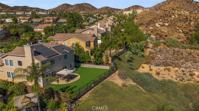 31920 Cedarhill, Lake Elsinore, CA 92532