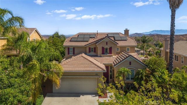 31920 Cedarhill, Lake Elsinore, CA 92532