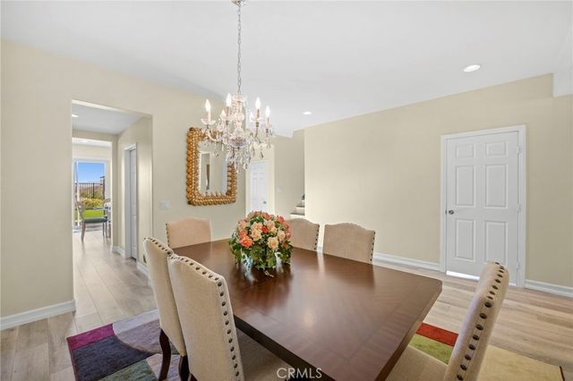 31920 Cedarhill, Lake Elsinore, CA 92532