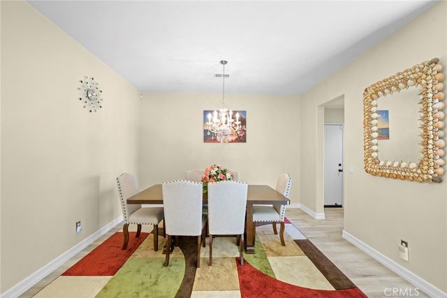 31920 Cedarhill, Lake Elsinore, CA 92532