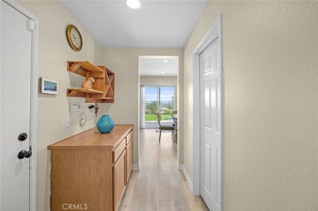 31920 Cedarhill, Lake Elsinore, CA 92532