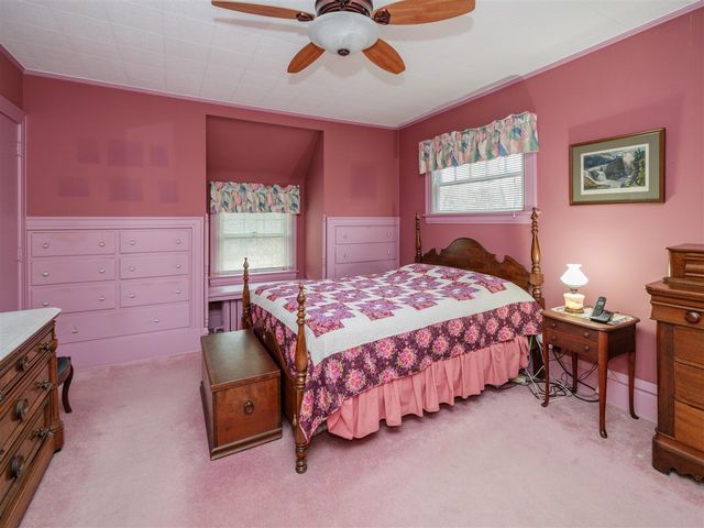 204 Monroe Street, Kalamazoo, MI 49006