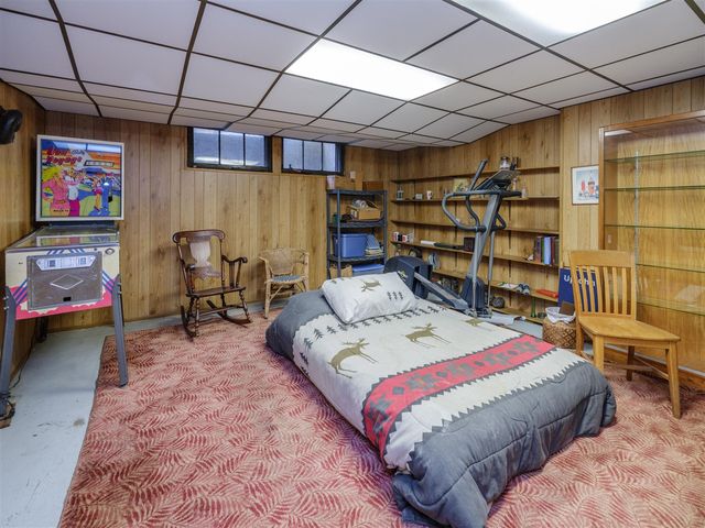 204 Monroe Street, Kalamazoo, MI 49006
