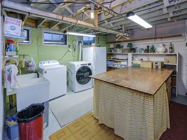 204 Monroe Street, Kalamazoo, MI 49006