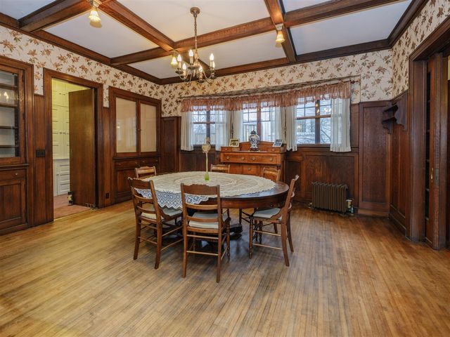 204 Monroe Street, Kalamazoo, MI 49006