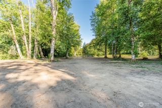 10660 Bethel Burley Road SE, Port Orchard, WA 98367