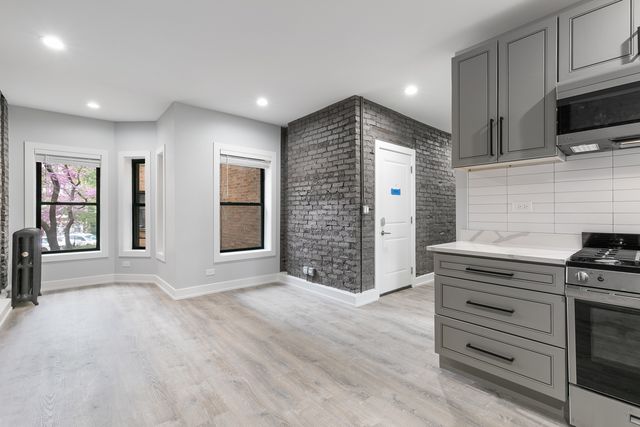 7738 N Eastlake Terrace 3W, Chicago, IL 60626