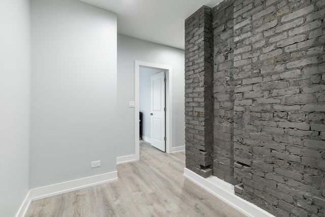 7738 N Eastlake Terrace 3W, Chicago, IL 60626