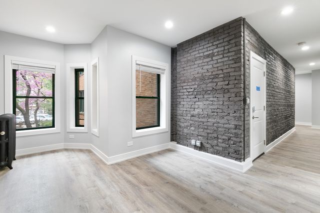 7738 N Eastlake Terrace 3W, Chicago, IL 60626