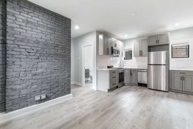 7738 N Eastlake Terrace 3W, Chicago, IL 60626