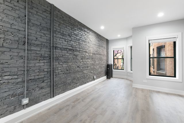 7738 N Eastlake Terrace 3W, Chicago, IL 60626