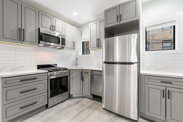 7738 N Eastlake Terrace 3W, Chicago, IL 60626