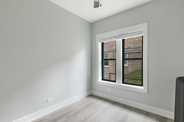 7738 N Eastlake Terrace 3W, Chicago, IL 60626