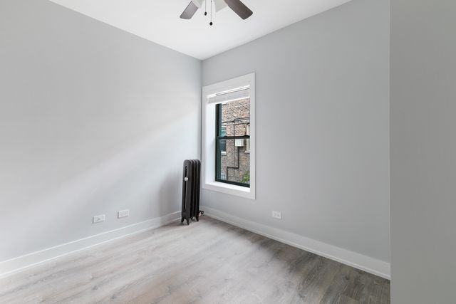 7738 N Eastlake Terrace 3W, Chicago, IL 60626