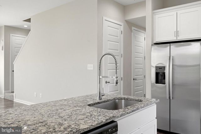 151 THYME WAY, Bunker Hill, WV 25413