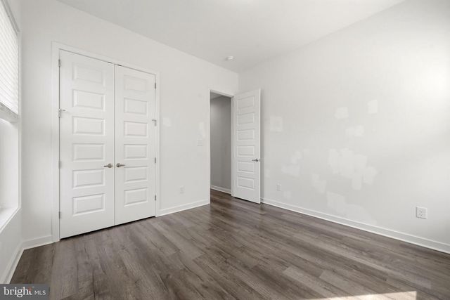 151 THYME WAY, Bunker Hill, WV 25413