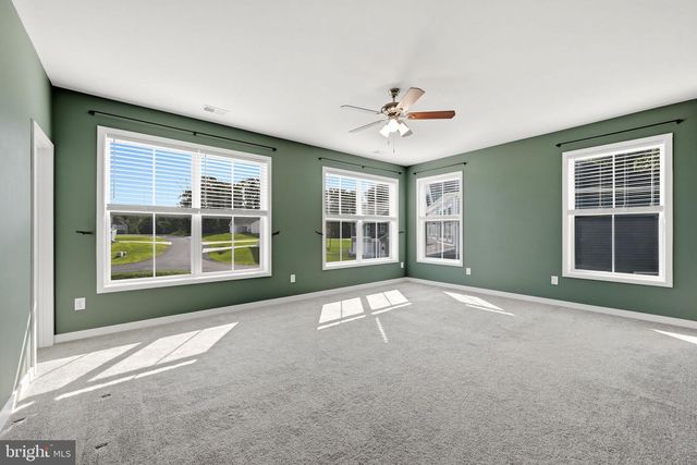 151 THYME WAY, Bunker Hill, WV 25413