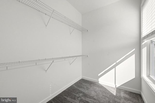 151 THYME WAY, Bunker Hill, WV 25413