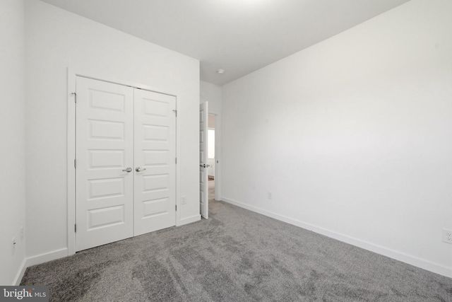 151 THYME WAY, Bunker Hill, WV 25413