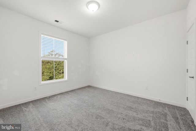 151 THYME WAY, Bunker Hill, WV 25413