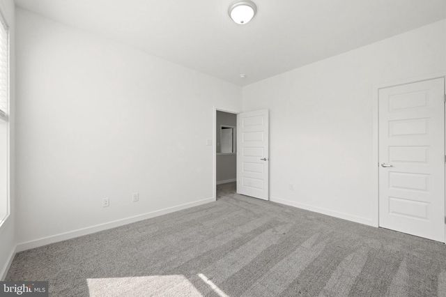 151 THYME WAY, Bunker Hill, WV 25413