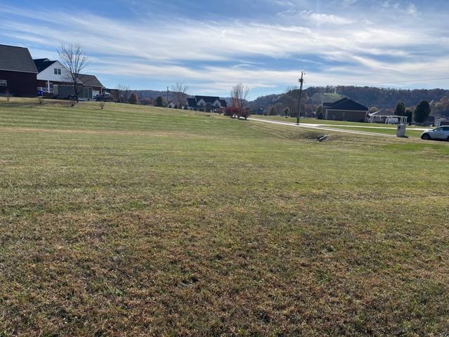 0 Grand View Cir, Normandy, TN 37360