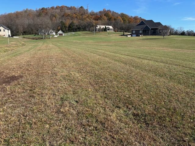 0 Grand View Cir, Normandy, TN 37360