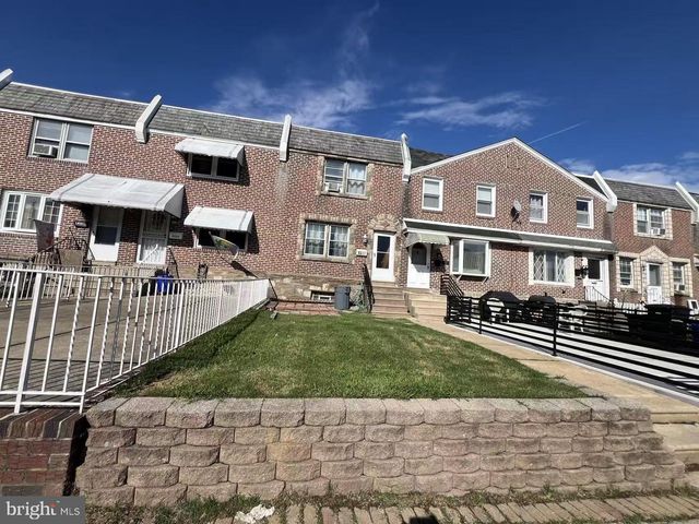 4317 SHELMIRE AVE, Philadelphia, PA 19136