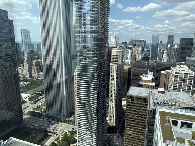 363 E Wacker Drive 5001, Chicago, IL 60601