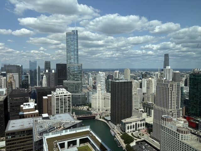 363 E Wacker Drive 5001, Chicago, IL 60601