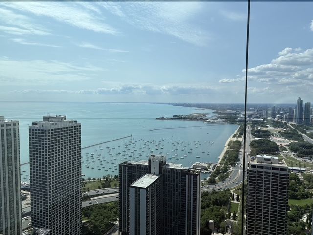 363 E Wacker Drive 5001, Chicago, IL 60601