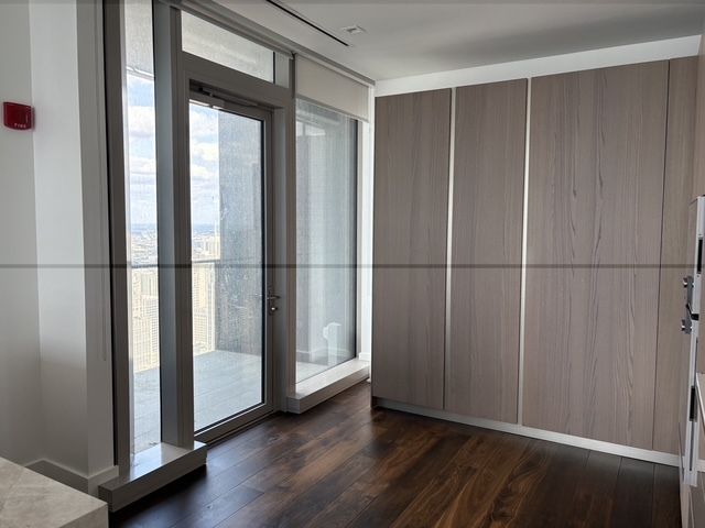 363 E Wacker Drive 5001, Chicago, IL 60601