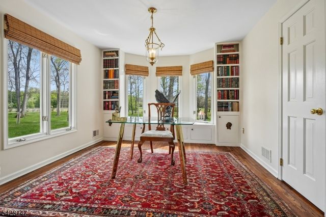 4 Flintlock Rd, Readington Twp., NJ 08822