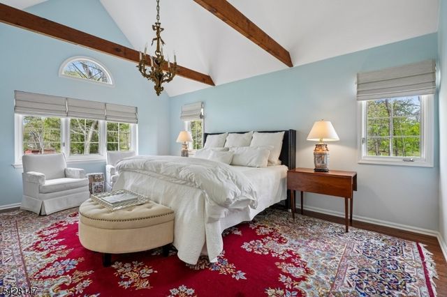 4 Flintlock Rd, Readington Twp., NJ 08822