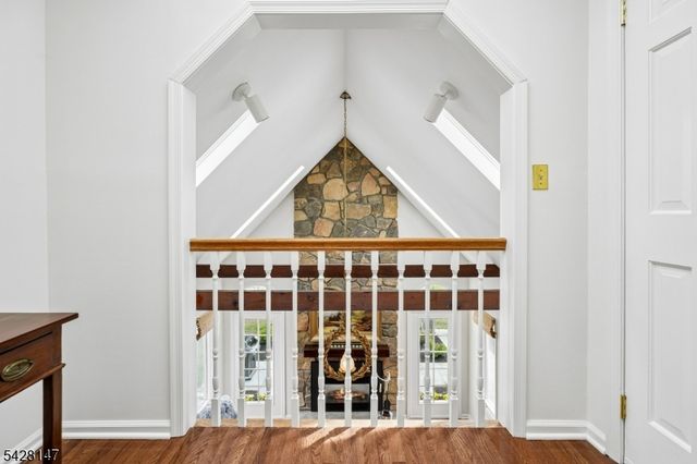 4 Flintlock Rd, Readington Twp., NJ 08822