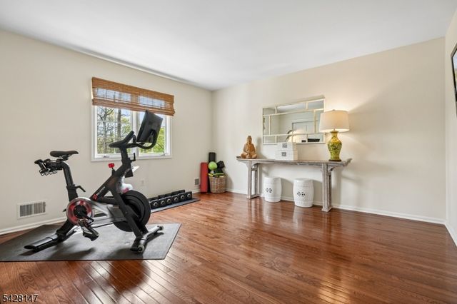 4 Flintlock Rd, Readington Twp., NJ 08822