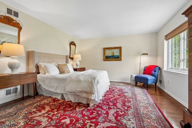 4 Flintlock Rd, Readington Twp., NJ 08822