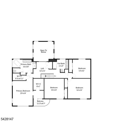 4 Flintlock Rd, Readington Twp., NJ 08822