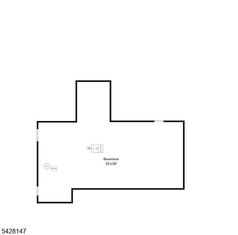 4 Flintlock Rd, Readington Twp., NJ 08822