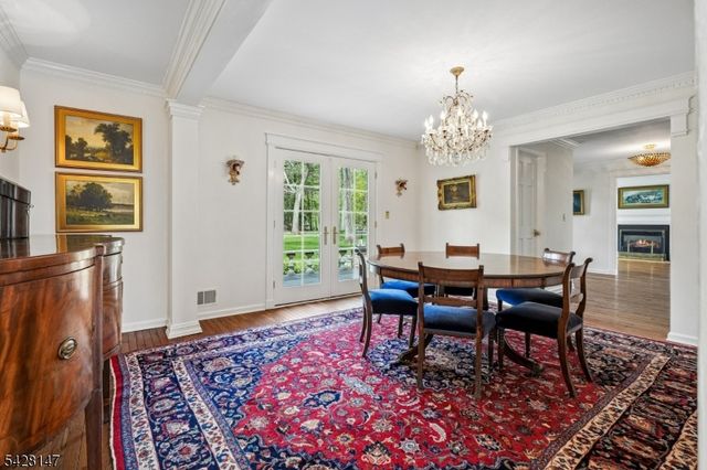 4 Flintlock Rd, Readington Twp., NJ 08822