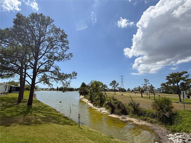 3455 MAINLANDS BOULEVARD S, Pinellas Park, FL 33782