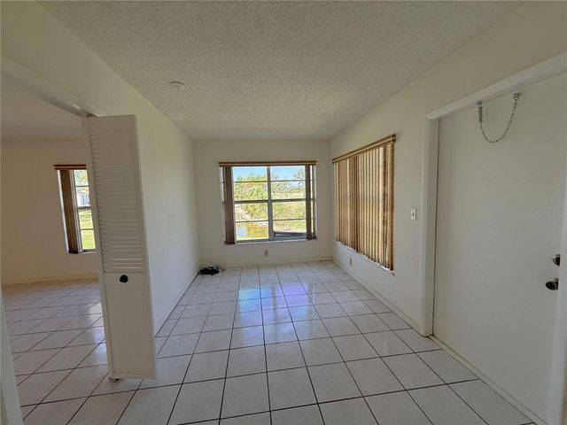 3455 MAINLANDS BOULEVARD S, Pinellas Park, FL 33782