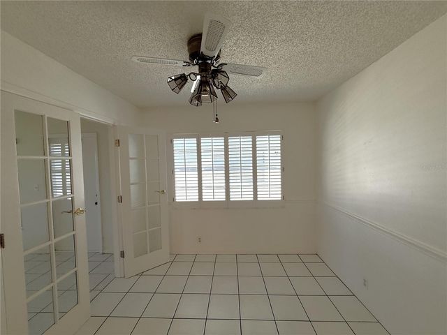 3455 MAINLANDS BOULEVARD S, Pinellas Park, FL 33782