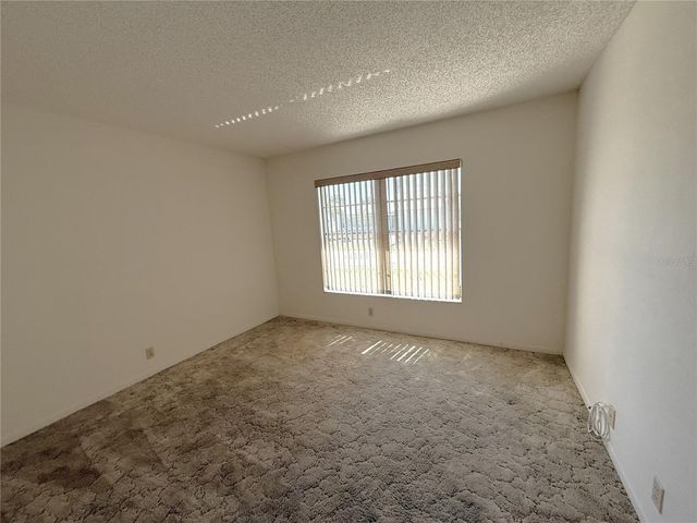 3455 MAINLANDS BOULEVARD S, Pinellas Park, FL 33782