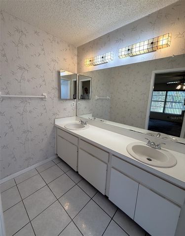 3455 MAINLANDS BOULEVARD S, Pinellas Park, FL 33782